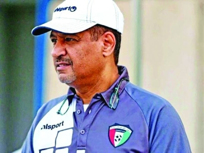 عبدالمجيد البناي