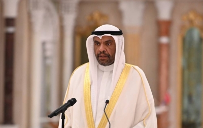 عبدالله اليحيا