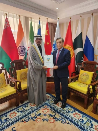 __202502011143341738399446