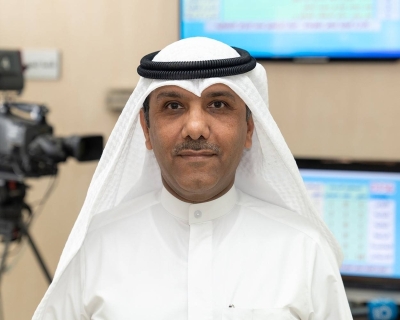 لافي السبيعي