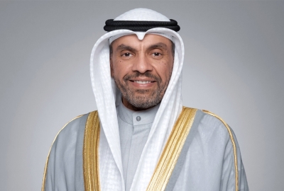 عبدالله اليحيا
