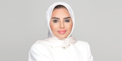 أمثال الحويلة