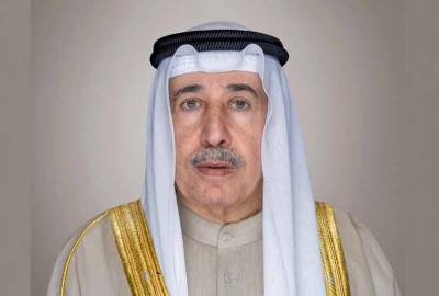 سفير طاجيكستان: نتطلع إلى مزيد من التعاون مع الكويت في مختلف المجالات 5 1921872