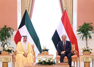 سفير طاجيكستان: نتطلع إلى مزيد من التعاون مع الكويت في مختلف المجالات 4 1921875