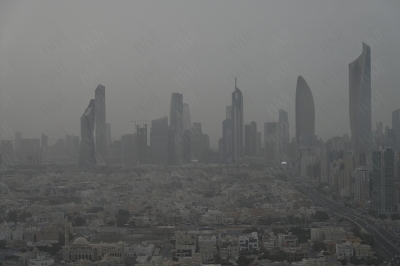 (تصوير سعود سالم)