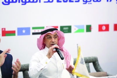 فاضل آل نمر