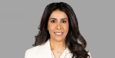 نورة المشعان