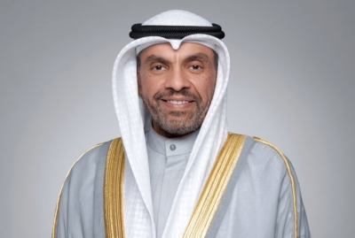 وزير الخارجية