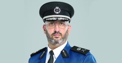 طلال الرومي