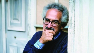 صنع الله إبراهيم