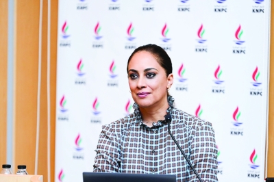 وضحة الخطيب