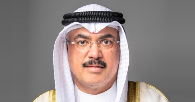 جلال الطبطبائي