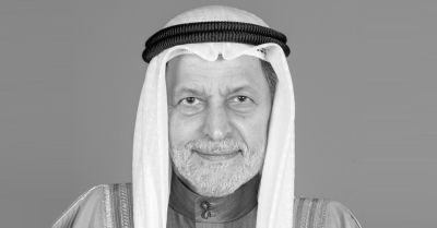 الراحل عماد العتيقي