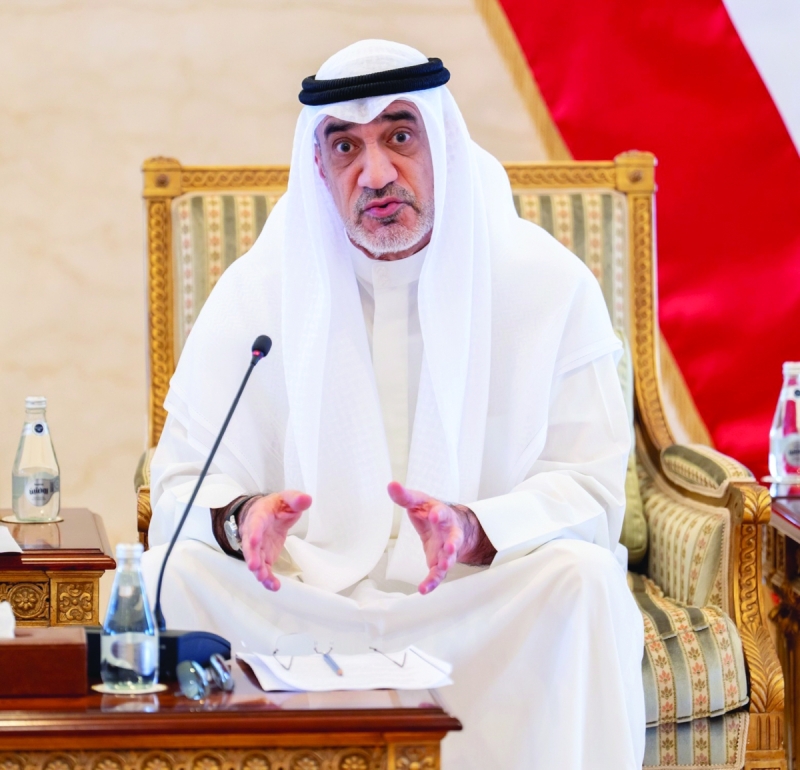 فهد اليوسف  فهد اليوسف