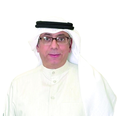 عبدالله النجدي