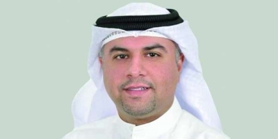 إبراهيم العوضي