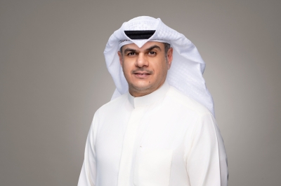 خالد الشمري