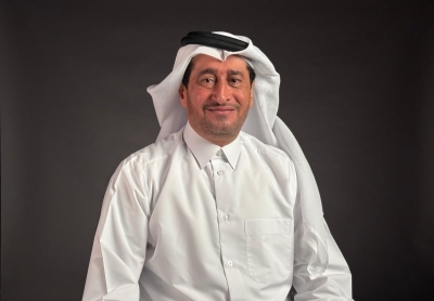 جاسم التميمي