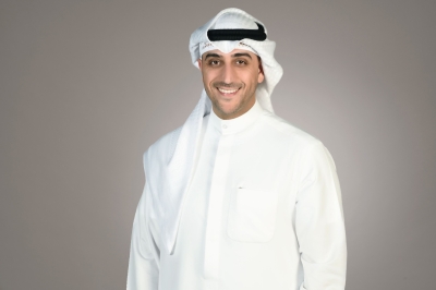 بدر الياقوت