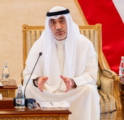 فهد اليوسف