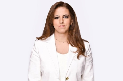 منيرة الأمير