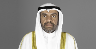 وزير الخارجية عبدالله اليحيا