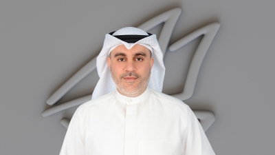 حيدر المهري