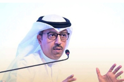 محمد العتيبي