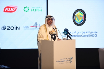 الدكتور صبيح المخيزيم