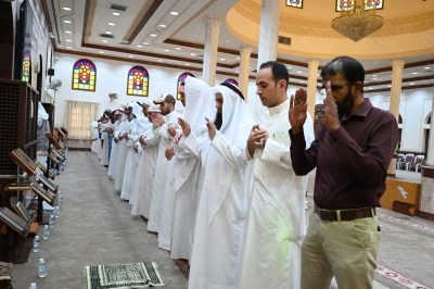 (تصوير نايف العقلة)