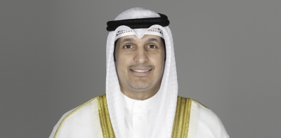 عبدالرحمن المطيري