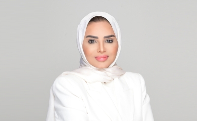 أمثال الحويلة