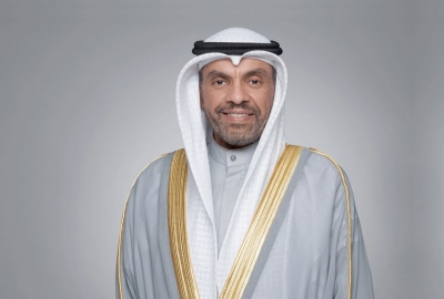 عبدالله اليحيا