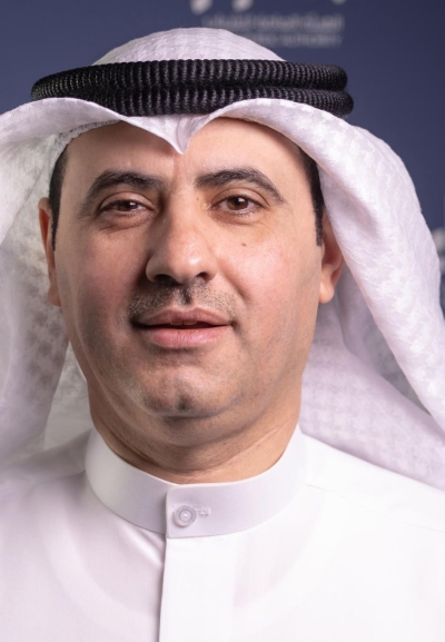 غازي الجلاوي