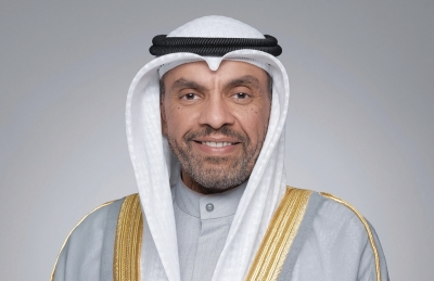 وزير الخارجية