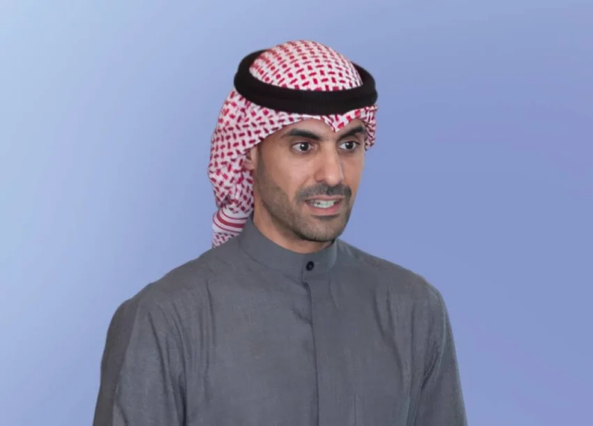 'زين السعودية' تحقق أعلى إيرادات سنوية في تاريخها ... 9.9 مليار ريال