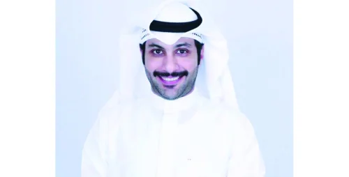 مسرحية 'سيناريو وحوار ' في 'ليالي المسرح الحر'