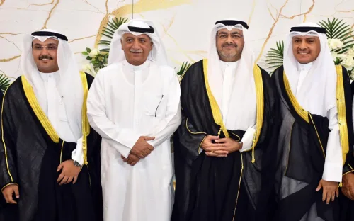 أفراح الشهري
