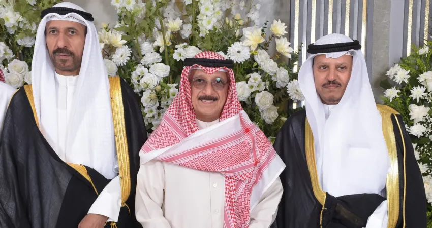 أفراح الهيفي