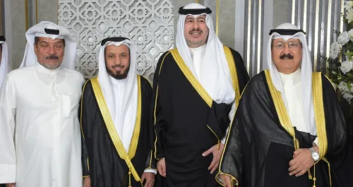 أفراح الهيفي