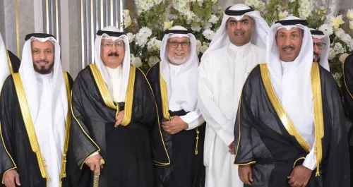 أفراح الهيفي