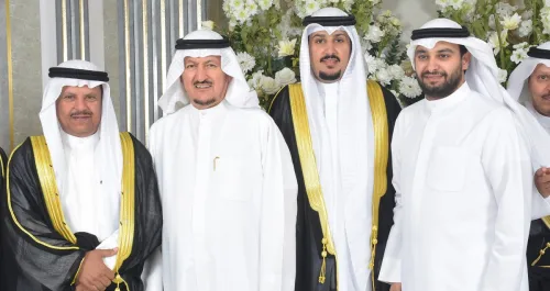 أفراح الهيفي