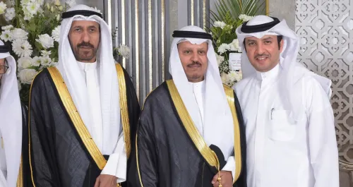 أفراح الهيفي