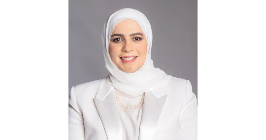 وزيرة المالية: 'الضريبة الانتقائية' تستهدف السلع الضارة بالصحة وستحقق 200 مليون دينار إيرادات سنويا