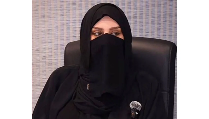 شكي دم دم' تعيد المعتزلة شمايل للغناء بعد اعتزال 25 عاما
