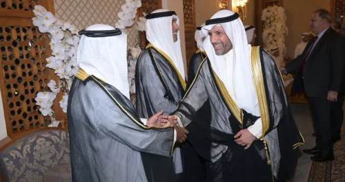 أفراح الشايع والبحر