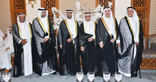 أفراح الشايع والبحر