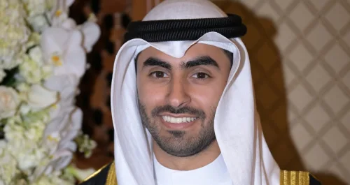 أفراح الشايع والبحر