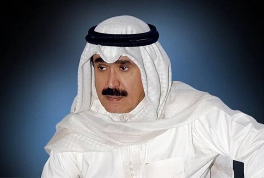 الأسد للحمار: البشر لا يعترفون بالجميل ولا التضحية