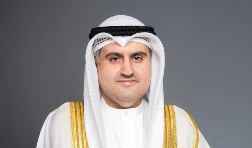 السميط: التخفيف من عقوبة القتل لا يمكن تبريره تحت أي ظرف